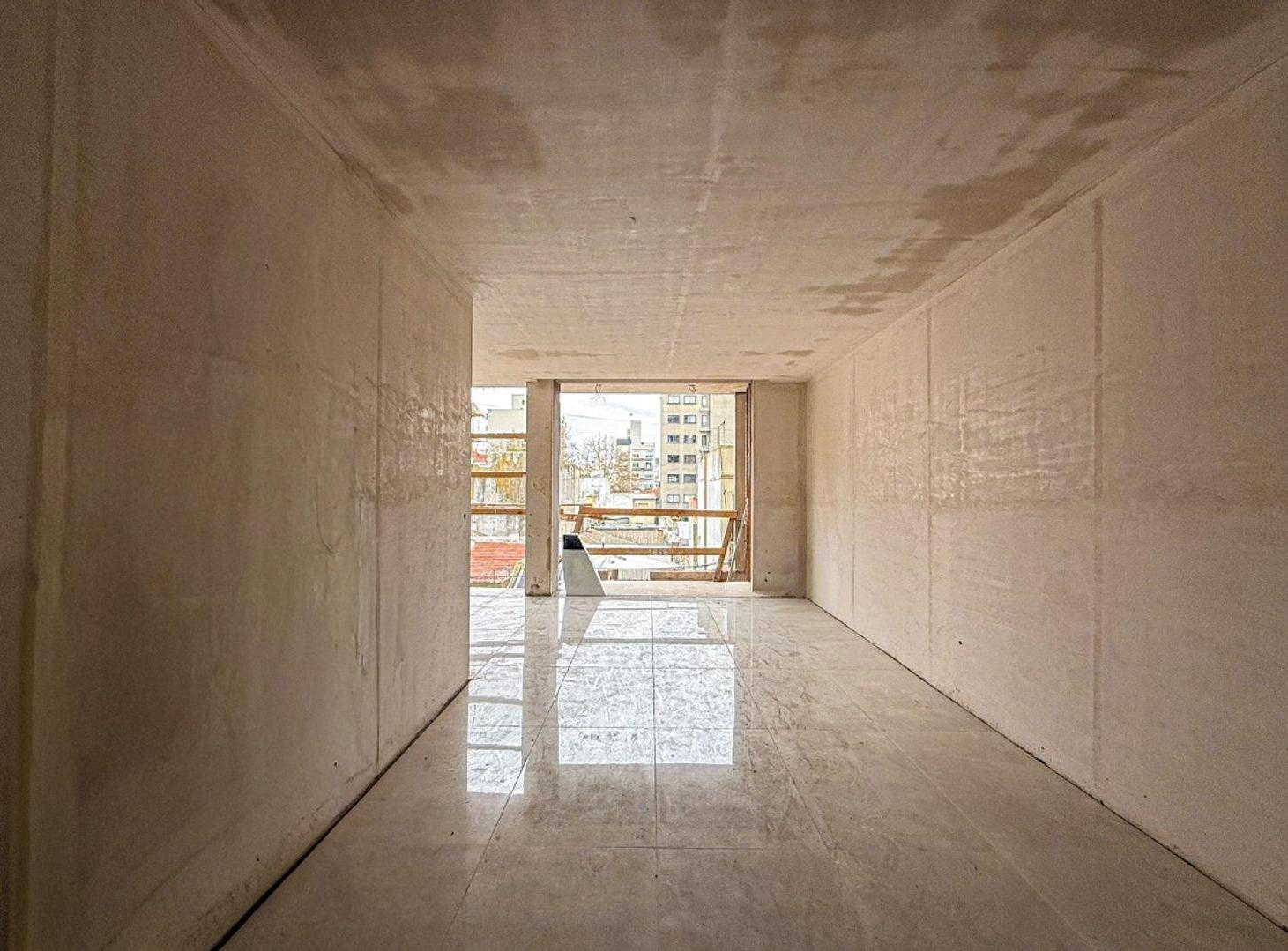 Foto de EN POZO! 3 Ambientes Premium c/Balcon - ALDREY, imagen 4