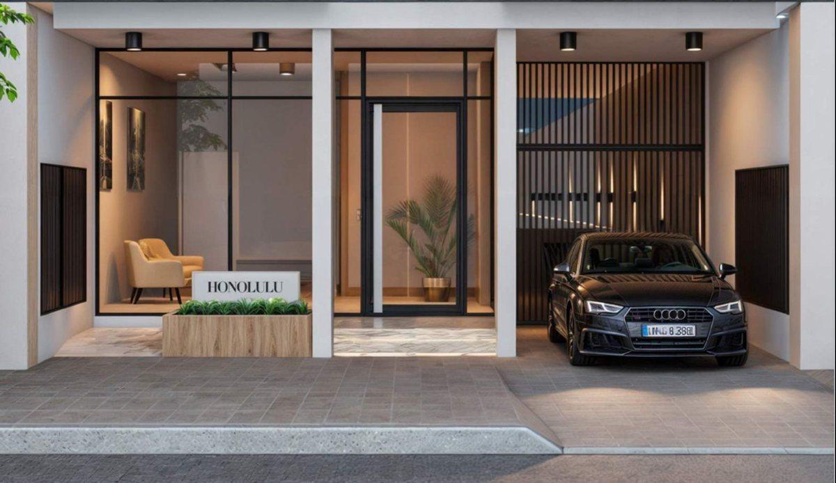 Foto de EN POZO! 3 Ambientes Premium c/Balcon - ALDREY, imagen 5