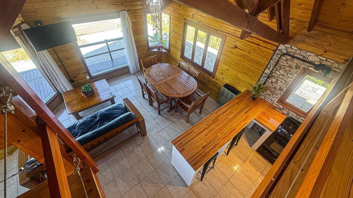 Foto de VENTA CASA 3 AMB MAR CHIQUITA A PASOS DEL MAR., imagen 4