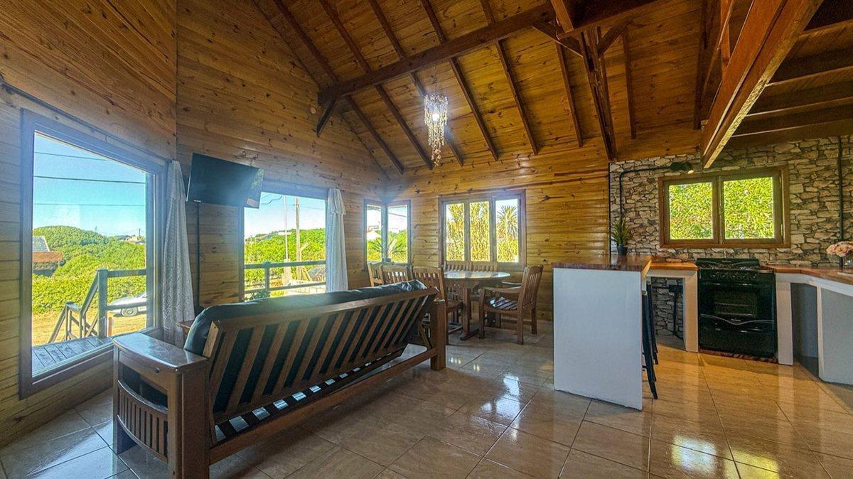 Foto de VENTA CASA 3 AMB MAR CHIQUITA A PASOS DEL MAR., imagen 5