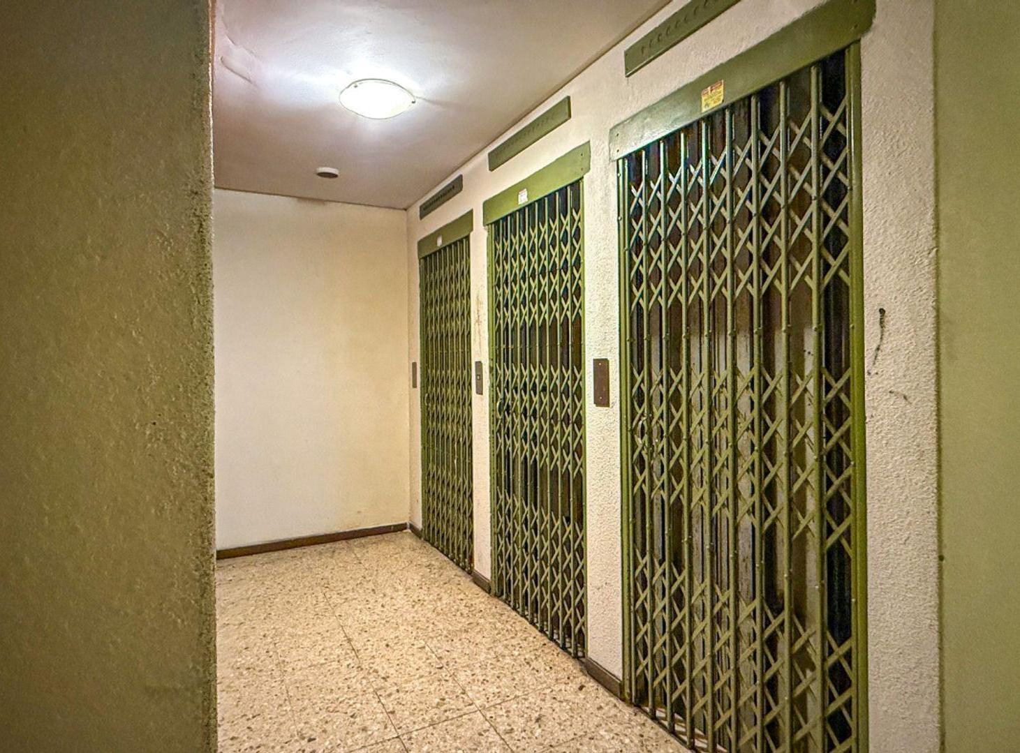 Foto de VENTA DEPTO 2 AMB LUMINOSO -METROS DEL MAR CENTRO, imagen 3