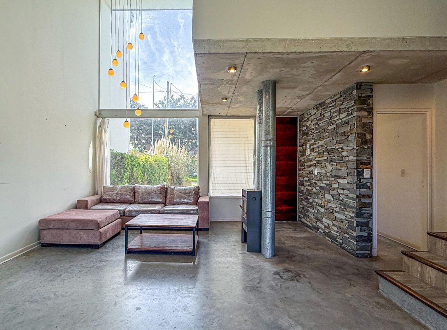 Foto de ALQUILO CASA 4 AMB ACANTILADOS PARQUE PARRILLA NVA, imagen 5
