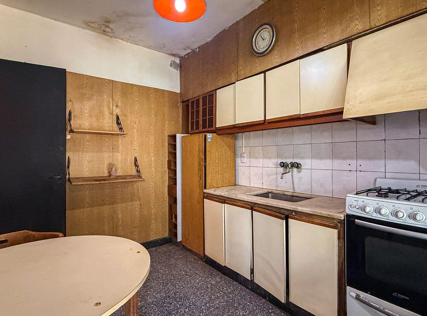 Foto de VENTA CASA 3 AMB A RECICLAR VILLA PRIMERA, imagen 1