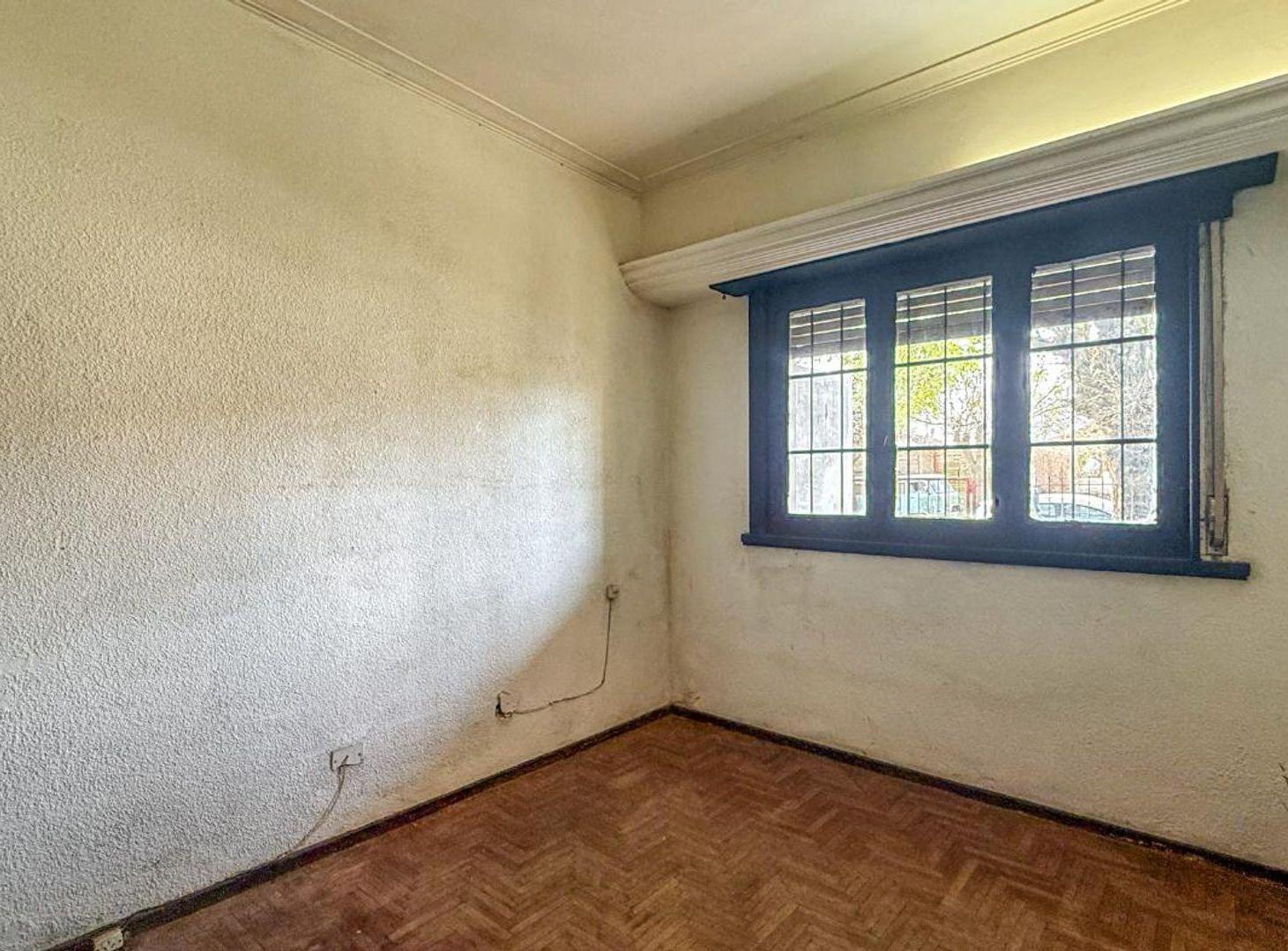 Foto de VENTA CASA 3 AMB A RECICLAR VILLA PRIMERA, imagen 2