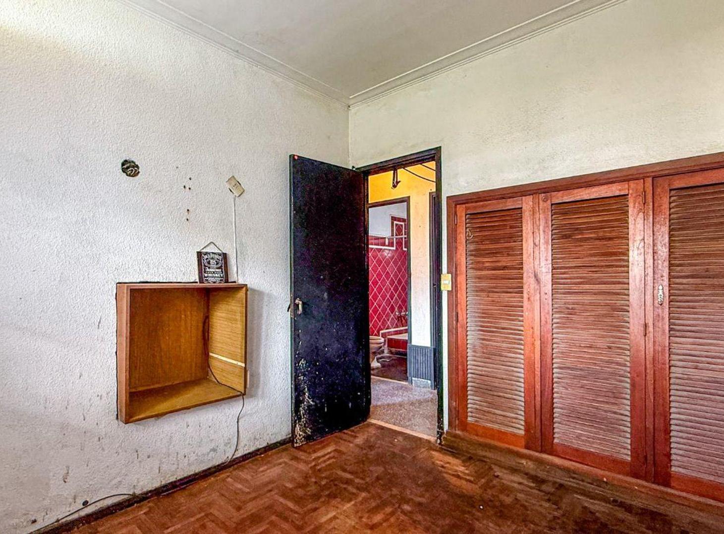 Foto de VENTA CASA 3 AMB A RECICLAR VILLA PRIMERA, imagen 4