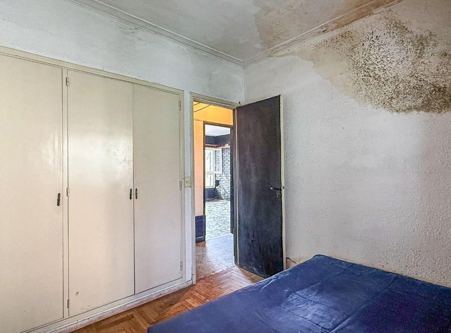 Foto de VENTA CASA 3 AMB A RECICLAR VILLA PRIMERA, imagen 3