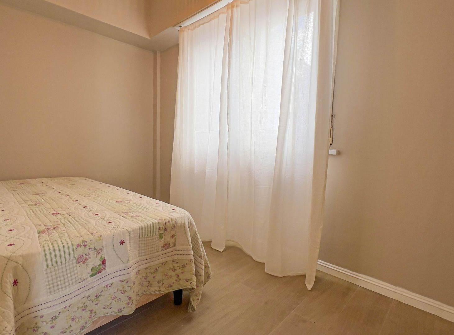 Foto de VENTA DEPTO 3 AMBIENTES ZONA GUEMES RECICLADO, imagen 4