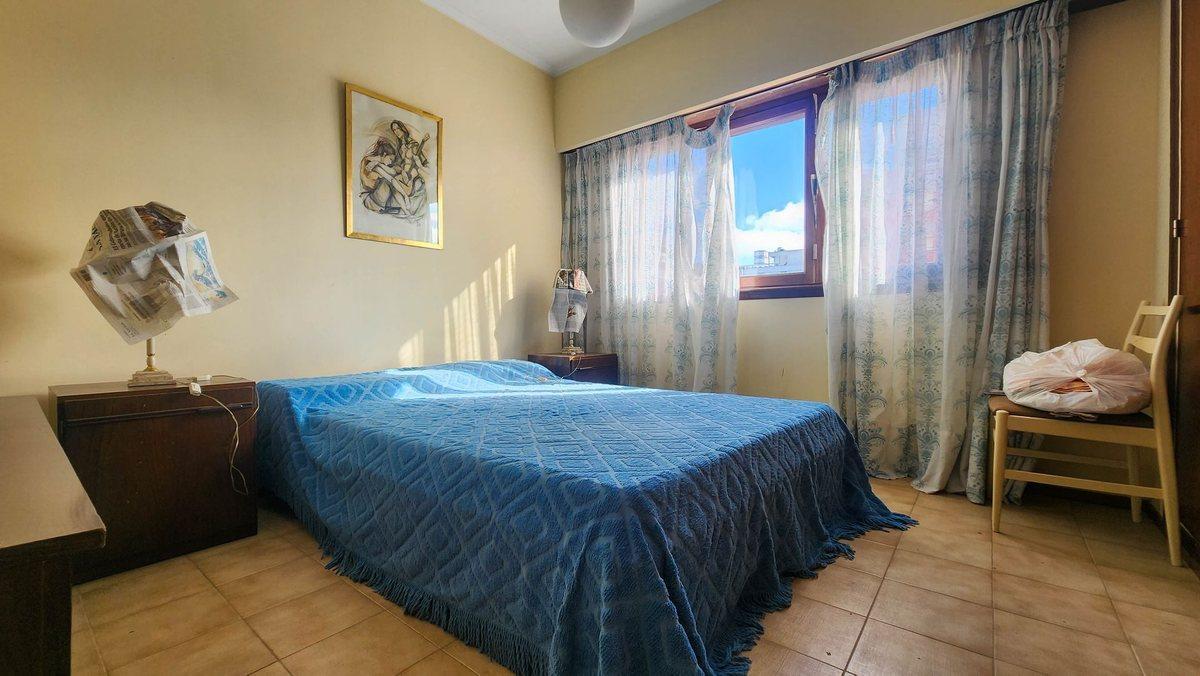 Foto de VENTA DEPARTAMENTO 2 AMB. CON DEPENDENCIA MIRAMAR, imagen 3