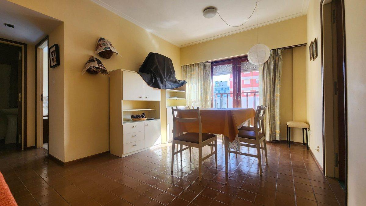 Foto de VENTA DEPARTAMENTO 2 AMB. CON DEPENDENCIA MIRAMAR, imagen 1