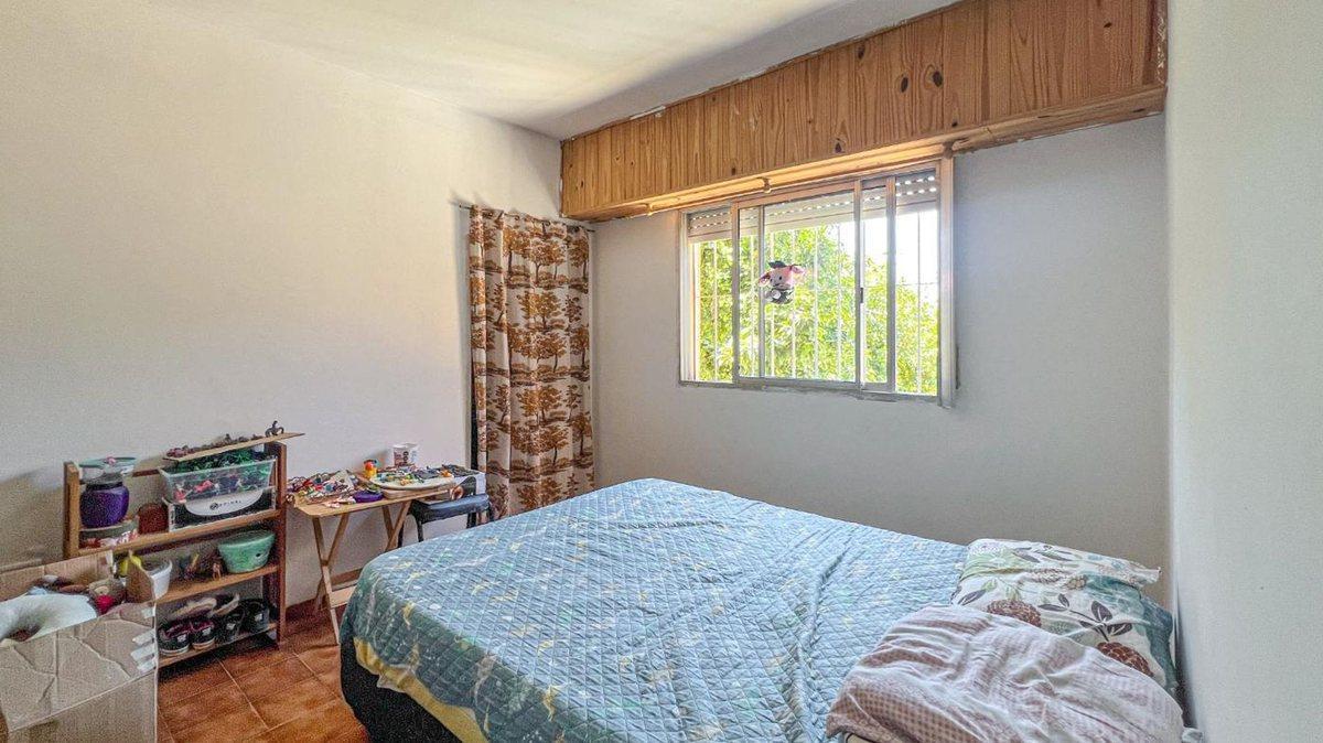 Foto de VENTA EDIFICIO DE 4 DEPTOS MAR DEL PLATA, imagen 4