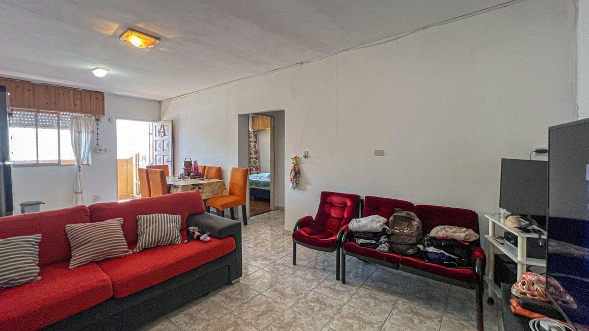 Foto de VENTA EDIFICIO DE 4 DEPTOS MAR DEL PLATA, imagen 2
