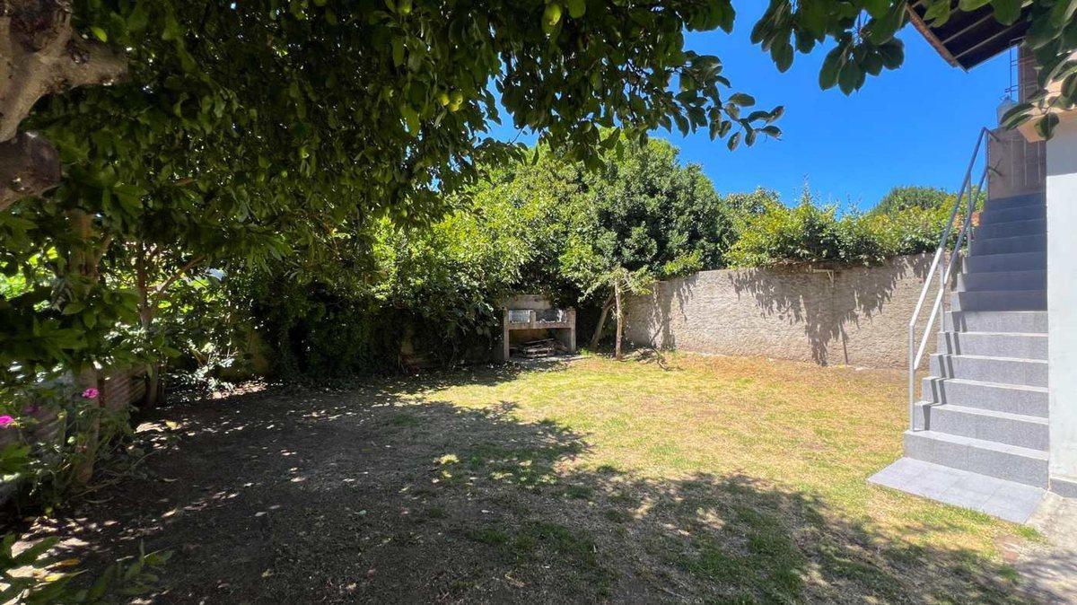 Foto de VENTA EDIFICIO DE 4 DEPTOS MAR DEL PLATA, imagen 1