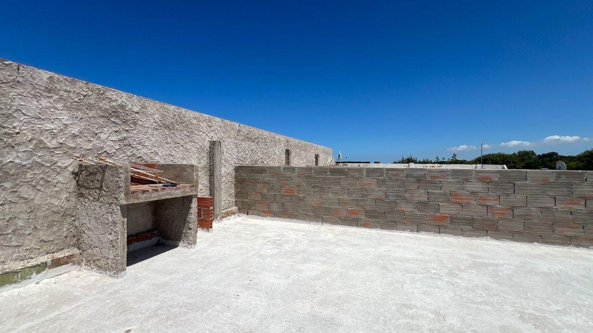 Foto de VENTA EDIFICIO DE 4 DEPTOS MAR DEL PLATA, imagen 5