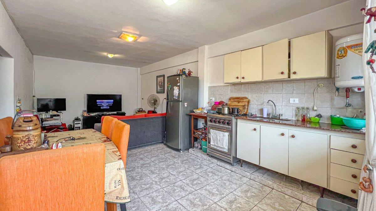 Foto de VENTA EDIFICIO DE 4 DEPTOS MAR DEL PLATA, imagen 3