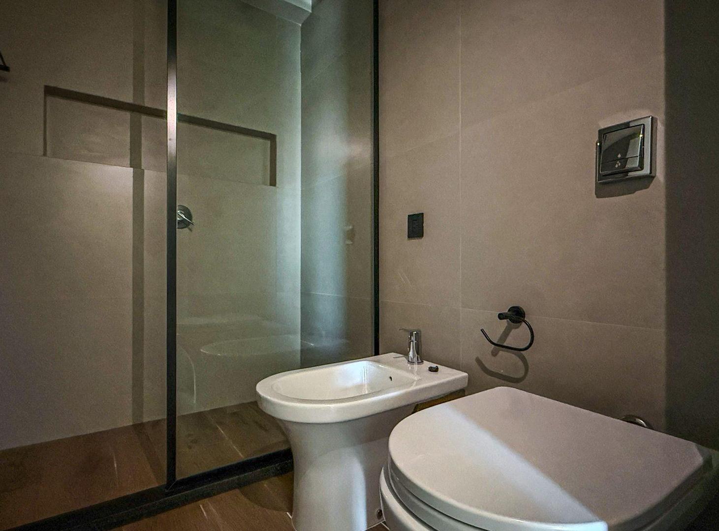 Foto de VENTA DEPARTAMENTO 4 AMB A ESTRENAR PLAYA GRANDE, imagen 5