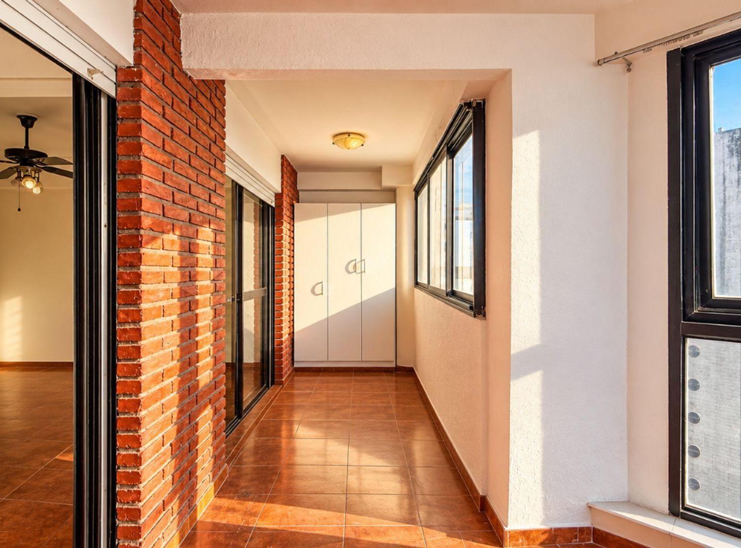 Foto de VENTA TRÍPLEX STELLA MARIS FRENTE AL MAR COCHERA, imagen 5