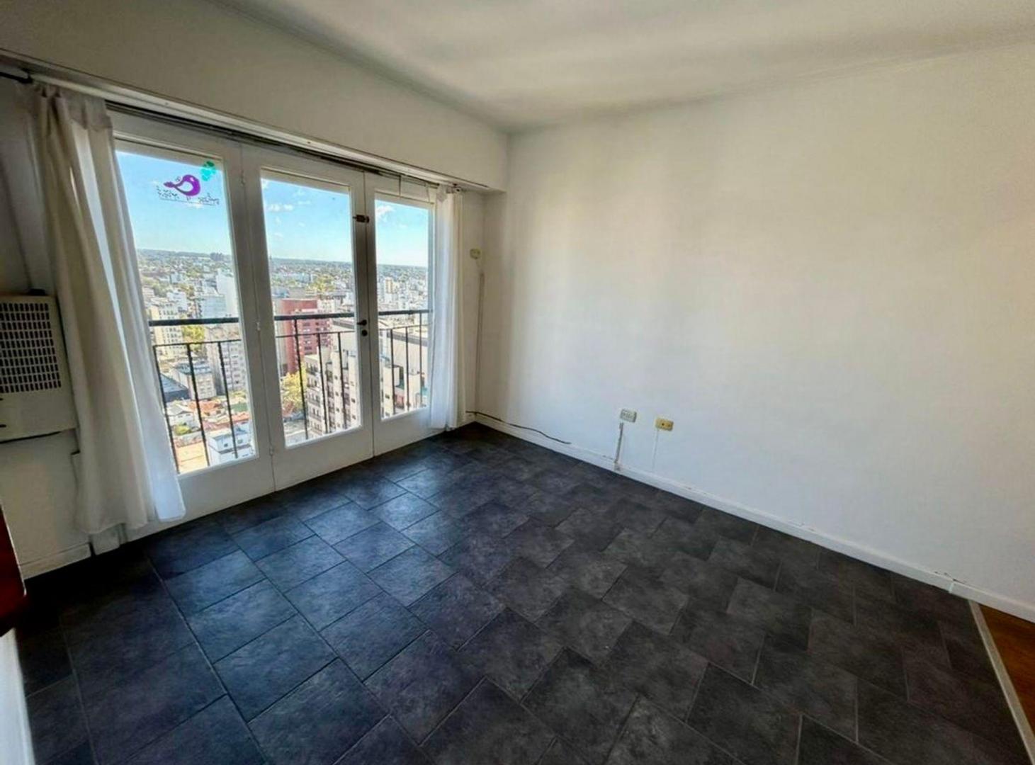 Foto de VENTA DPTO 2 AMBIENTES LA PERLA VISTA PANORAMICA, imagen 5