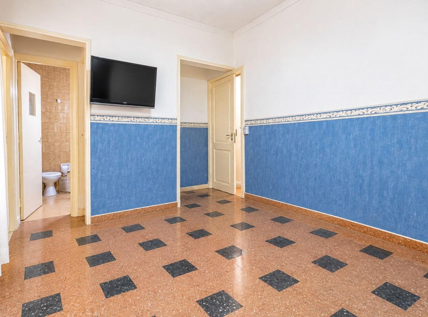 Foto de VENTA DEPARTAMENTO 2 AMBIENTES CENTRO OPORTUNIDAD, imagen 4