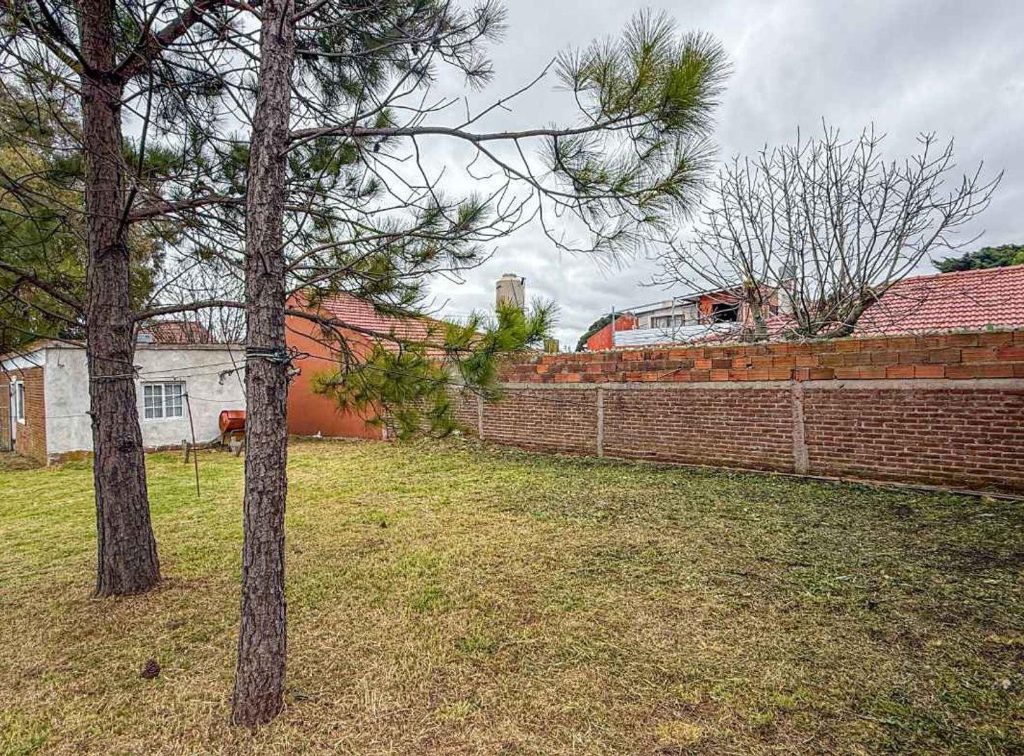 Foto de VENTA CASA 3 AMBIENTES A RECICLAR FARO NORTE, imagen 4