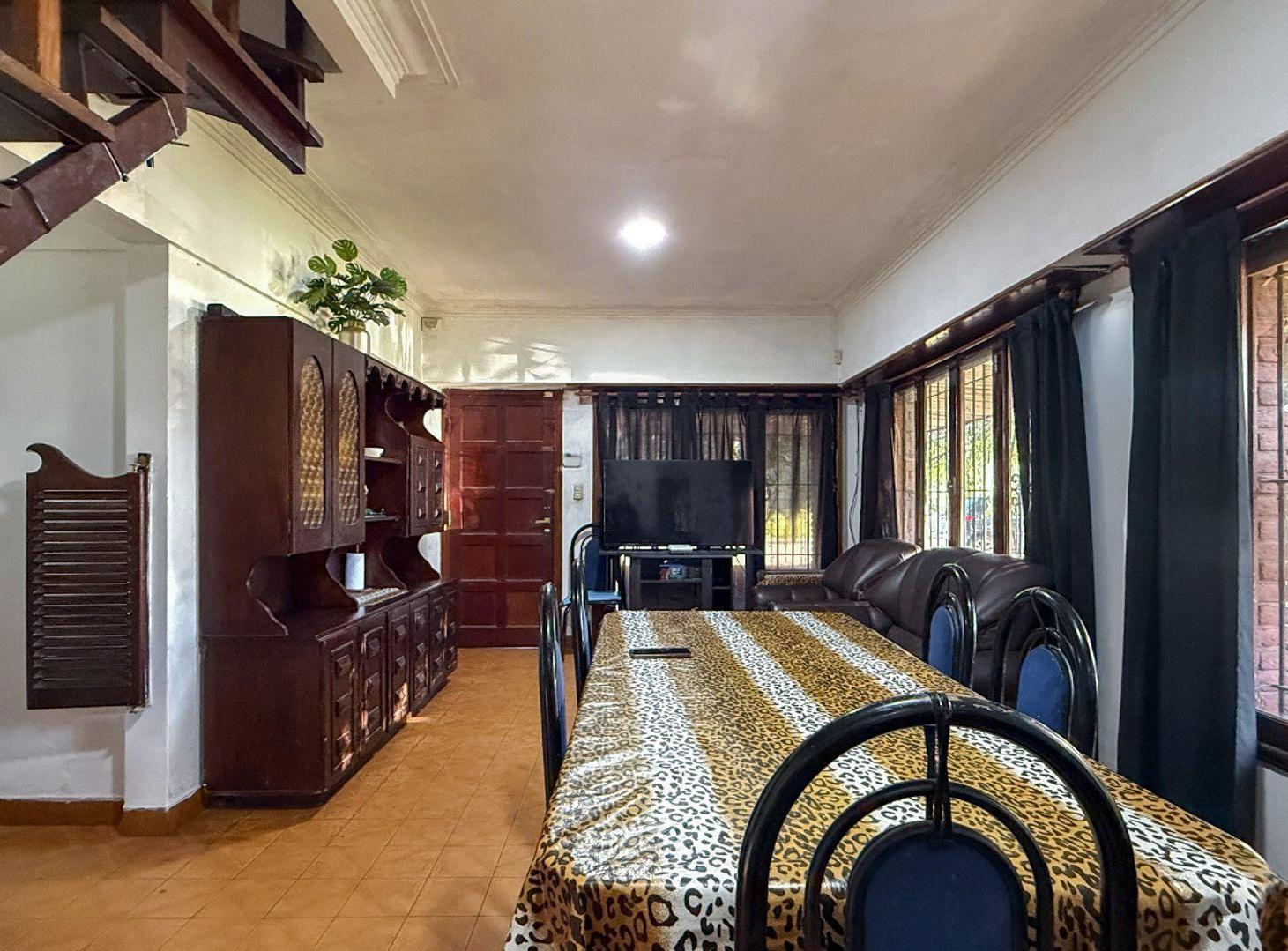 Foto de CASA Y LOCAL COMERCIAL EL MARTILLO, imagen 4
