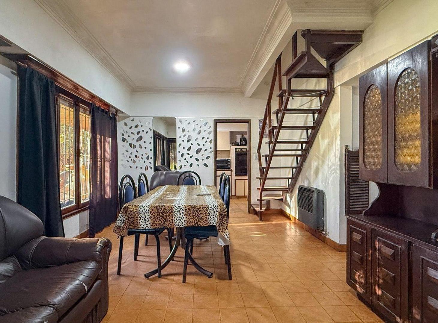 Foto de CASA Y LOCAL COMERCIAL EL MARTILLO, imagen 3