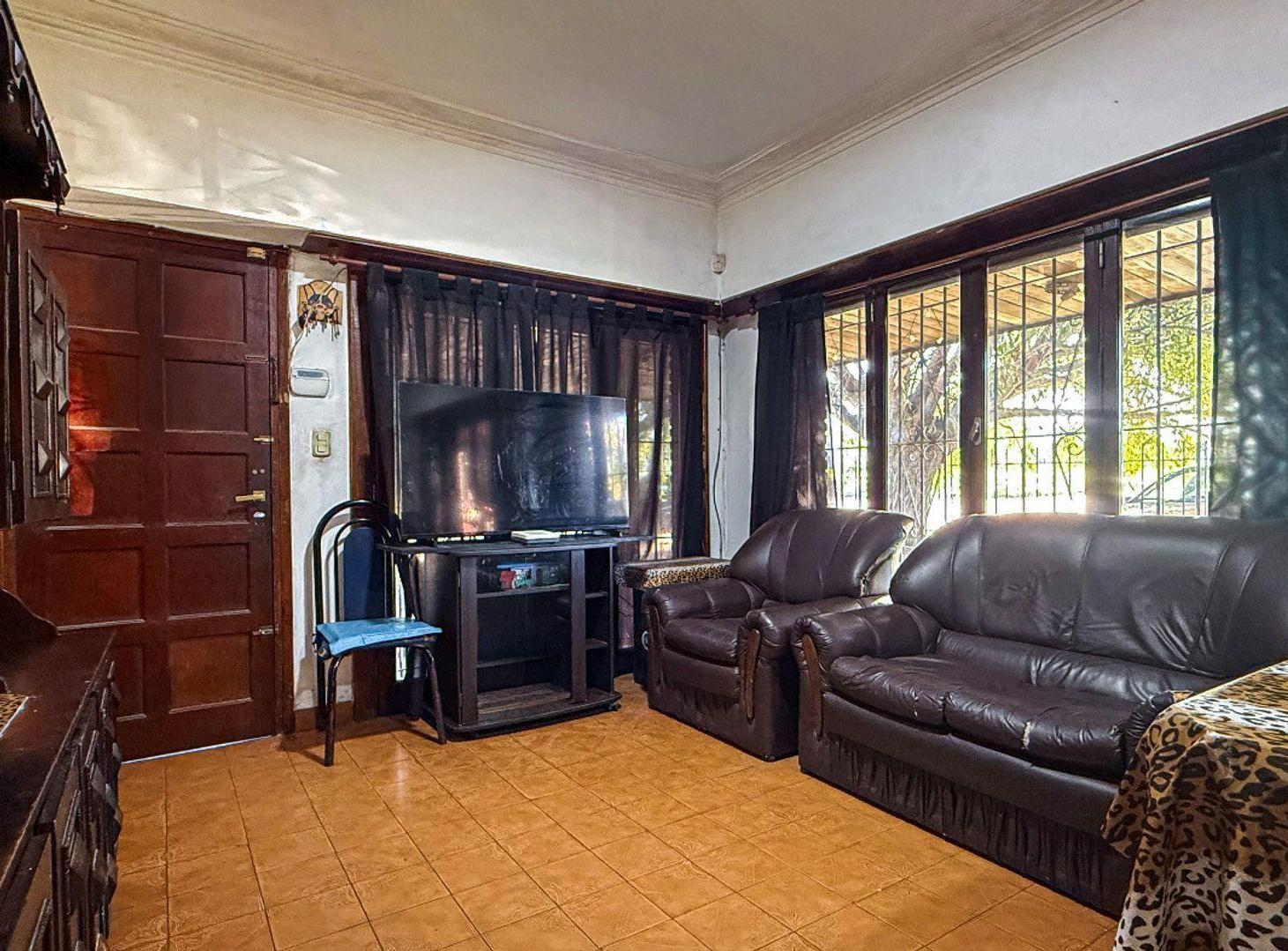 Foto de CASA Y LOCAL COMERCIAL EL MARTILLO, imagen 5