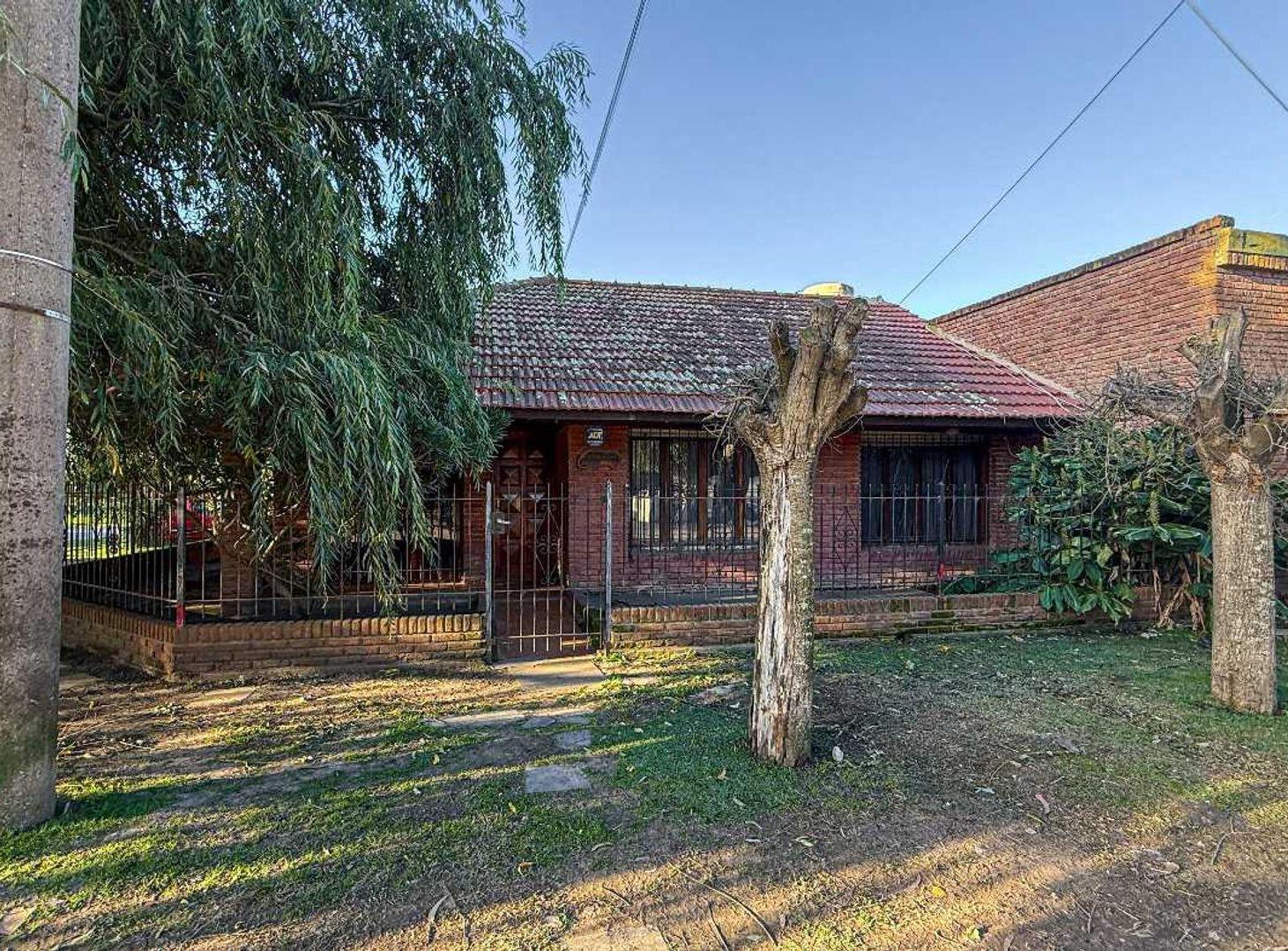 Foto de CASA Y LOCAL COMERCIAL EL MARTILLO, imagen 2