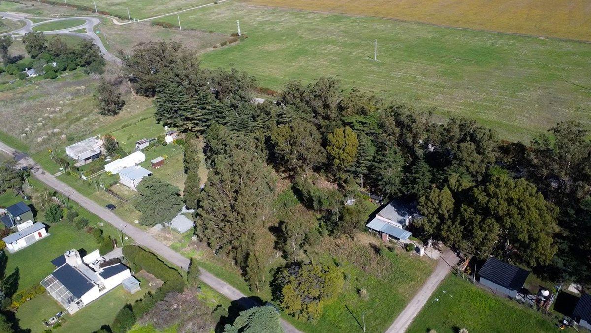 Foto de Venta lote en Acantilados muy buena ubicacion, imagen 4
