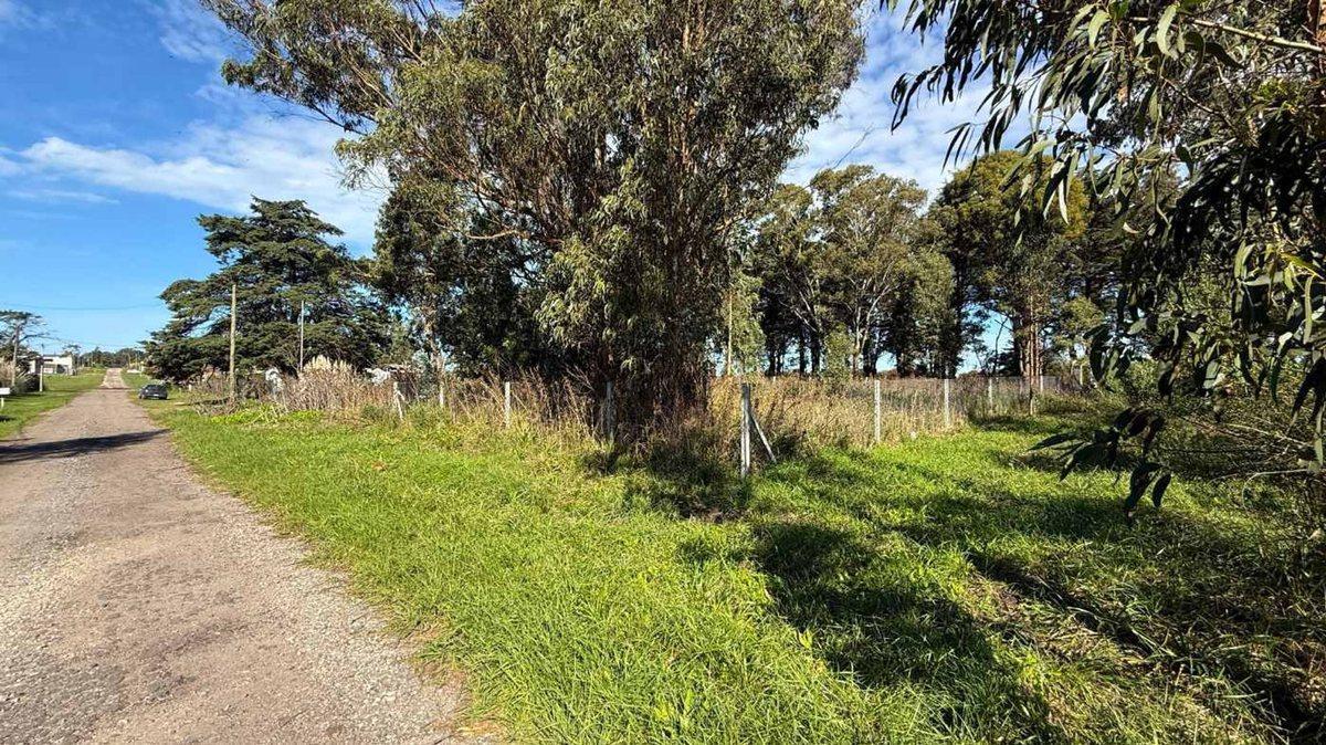 Foto de Venta lote en Acantilados muy buena ubicacion, imagen 1
