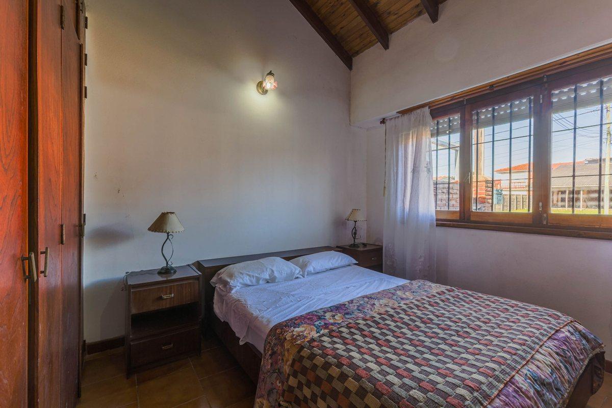 Foto de VENTA CASA MAS DPTO EN BLOCK SANTA CLARA DEL MAR, imagen 5