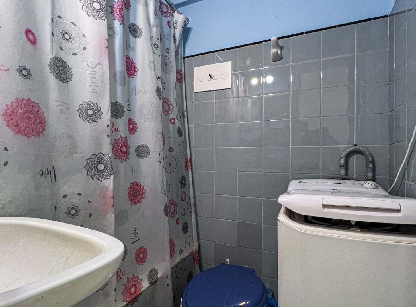 Foto de ALQUILER MONOAMBIENTE CENTRO, imagen 4