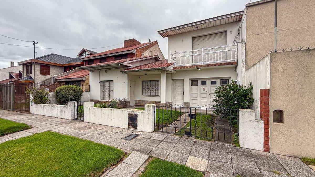Foto de Venta casa 5 ambientes Colinas de Peralta Ramos, imagen 1