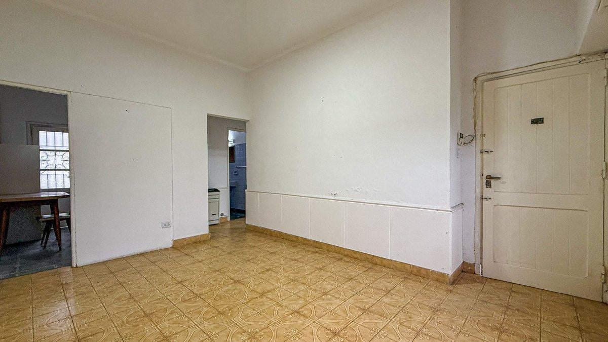 Foto de Venta casa 5 ambientes Colinas de Peralta Ramos, imagen 2