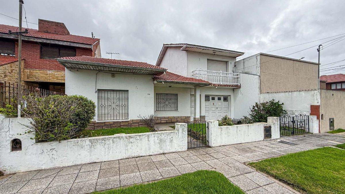 Foto de Venta casa 5 ambientes Colinas de Peralta Ramos, imagen 4