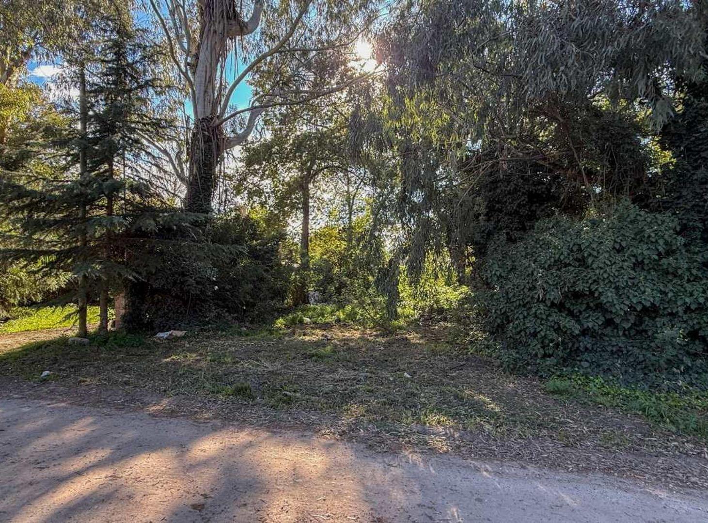 Foto de VENTA LOTE BARRIO PARQUE LAS MARGARITAS 352 m2, imagen 2