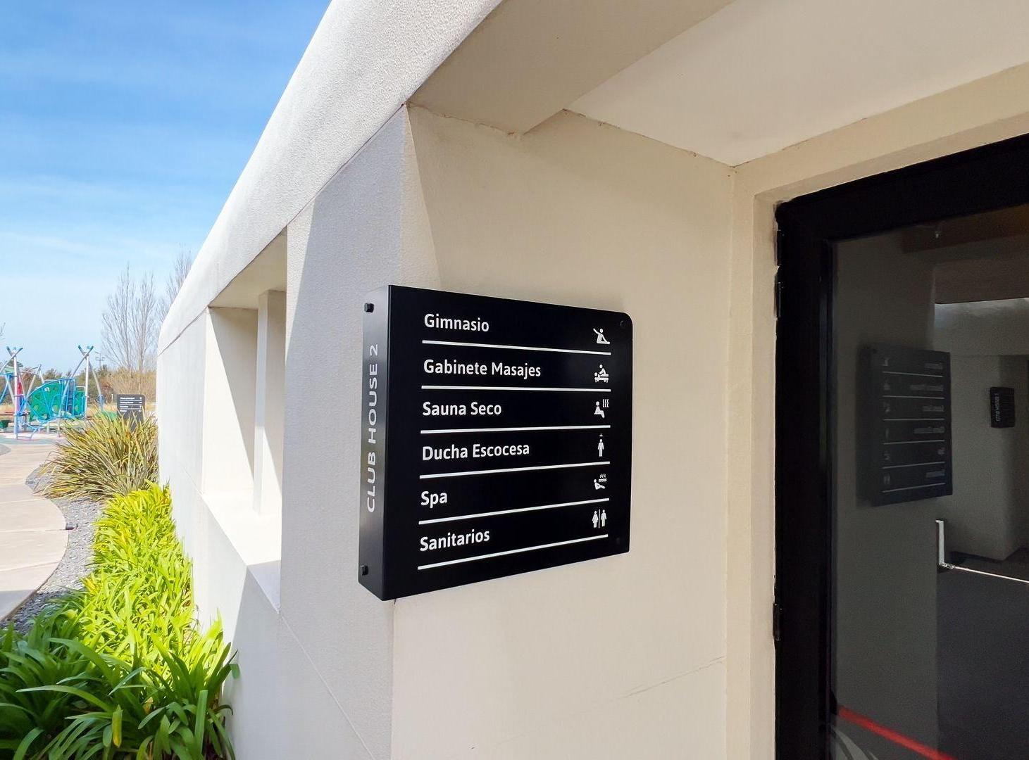 Foto de VENTA LOTE 798 m² DEVELOPER PARK - Lote 29 Bio 1, imagen 2