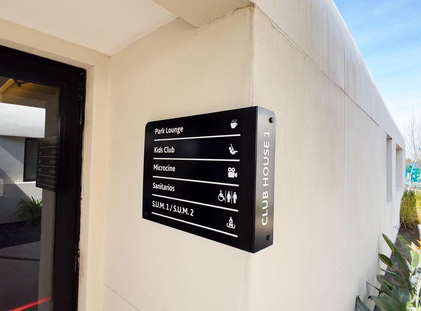 Foto de VENTA LOTE 798 m² DEVELOPER PARK - Lote 29 Bio 1, imagen 3