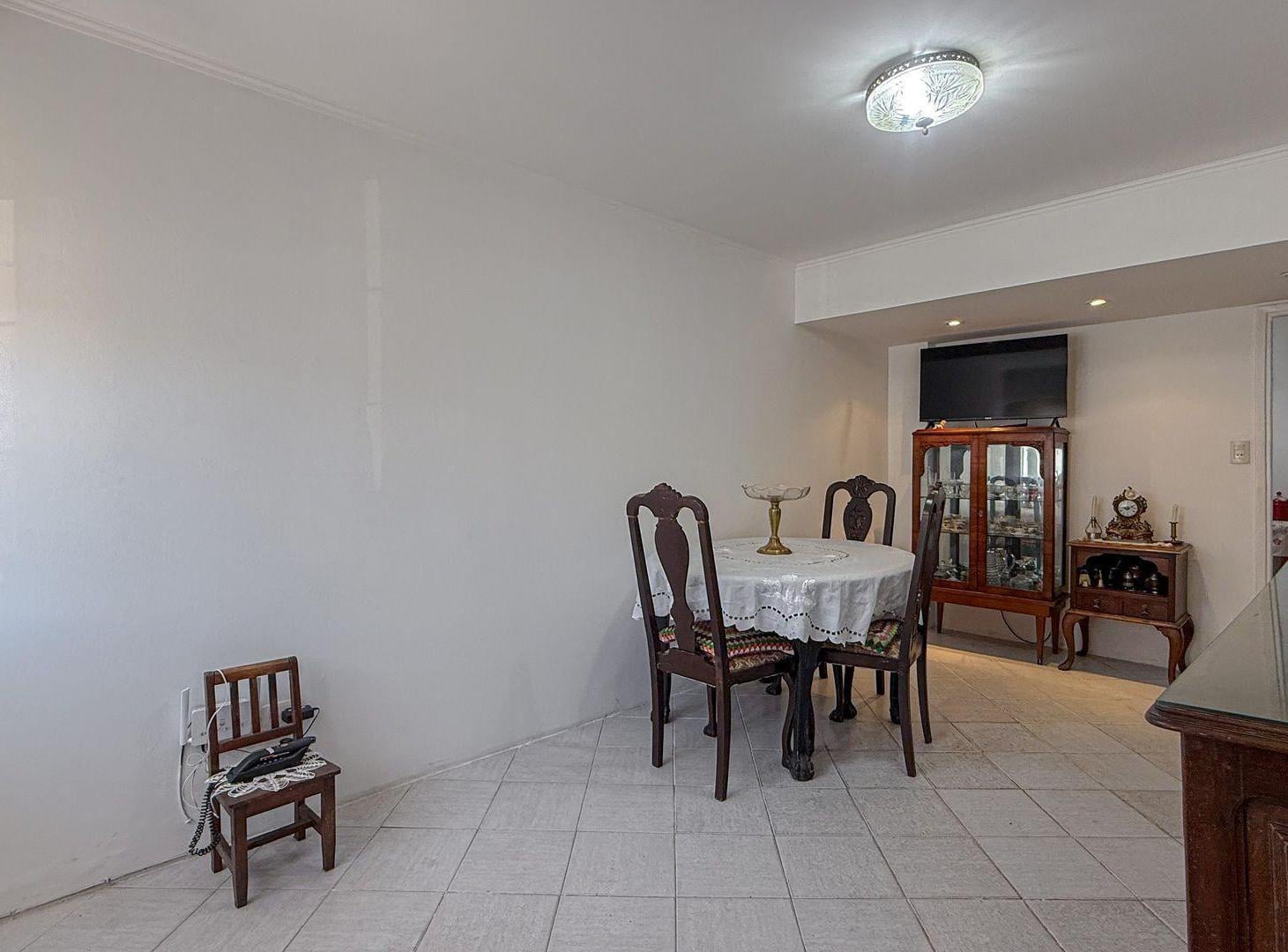 Foto de VENTA PH 3 AMBIENTES SAN JOSÉ AL FRENTE, imagen 3