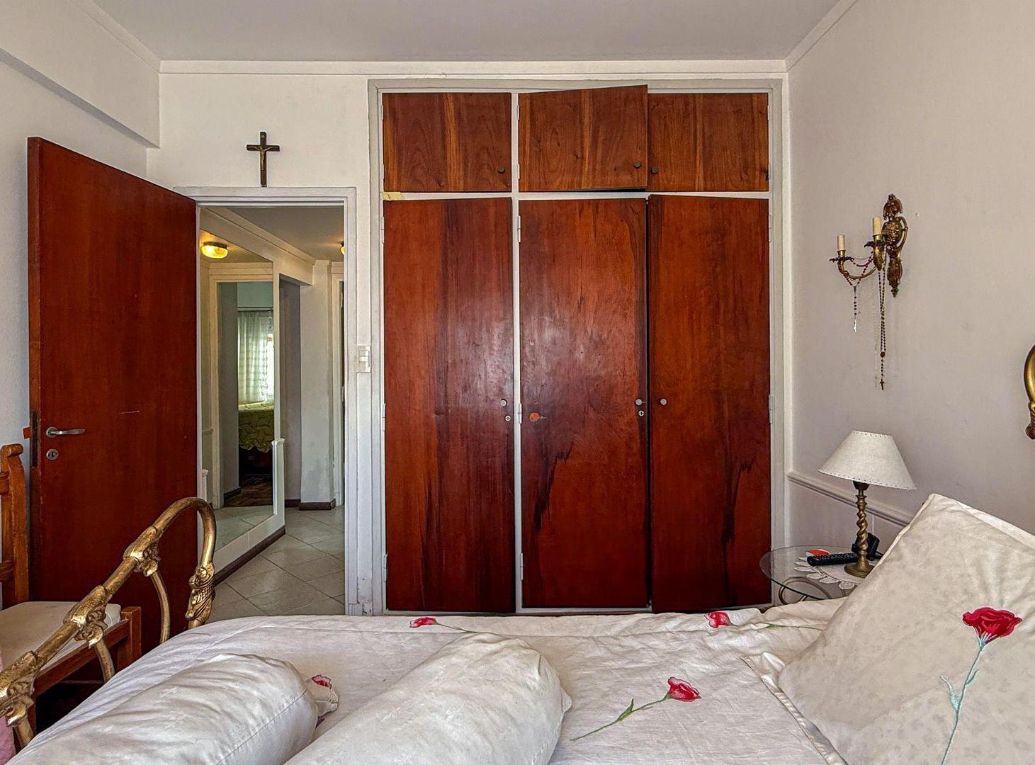 Foto de VENTA PH 3 AMBIENTES SAN JOSÉ AL FRENTE, imagen 5
