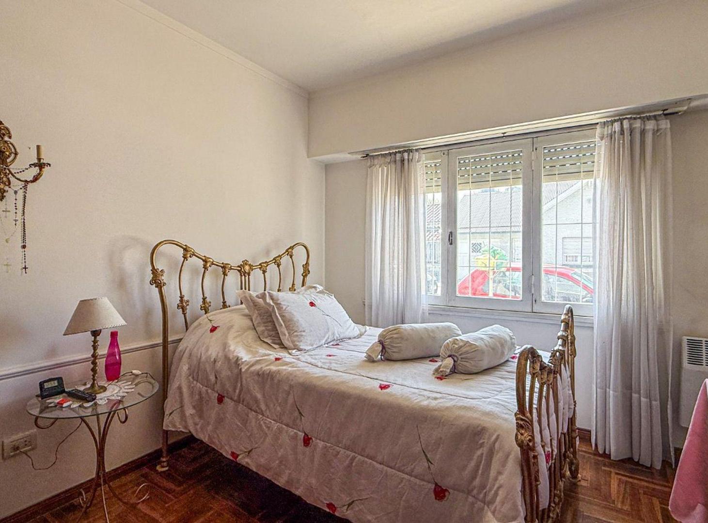 Foto de VENTA PH 3 AMBIENTES SAN JOSÉ AL FRENTE, imagen 4