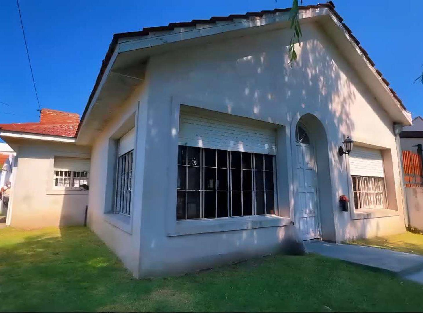 Foto de Venta 2 Casas en Block Punta Mogotes Residencial, imagen 2