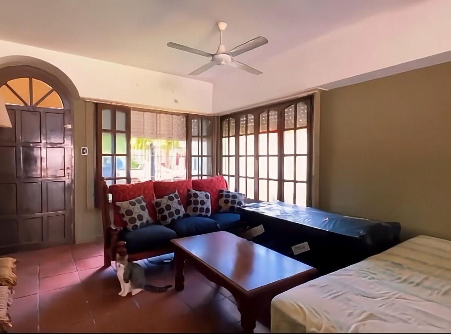 Foto de Venta 2 Casas en Block Punta Mogotes Residencial, imagen 1