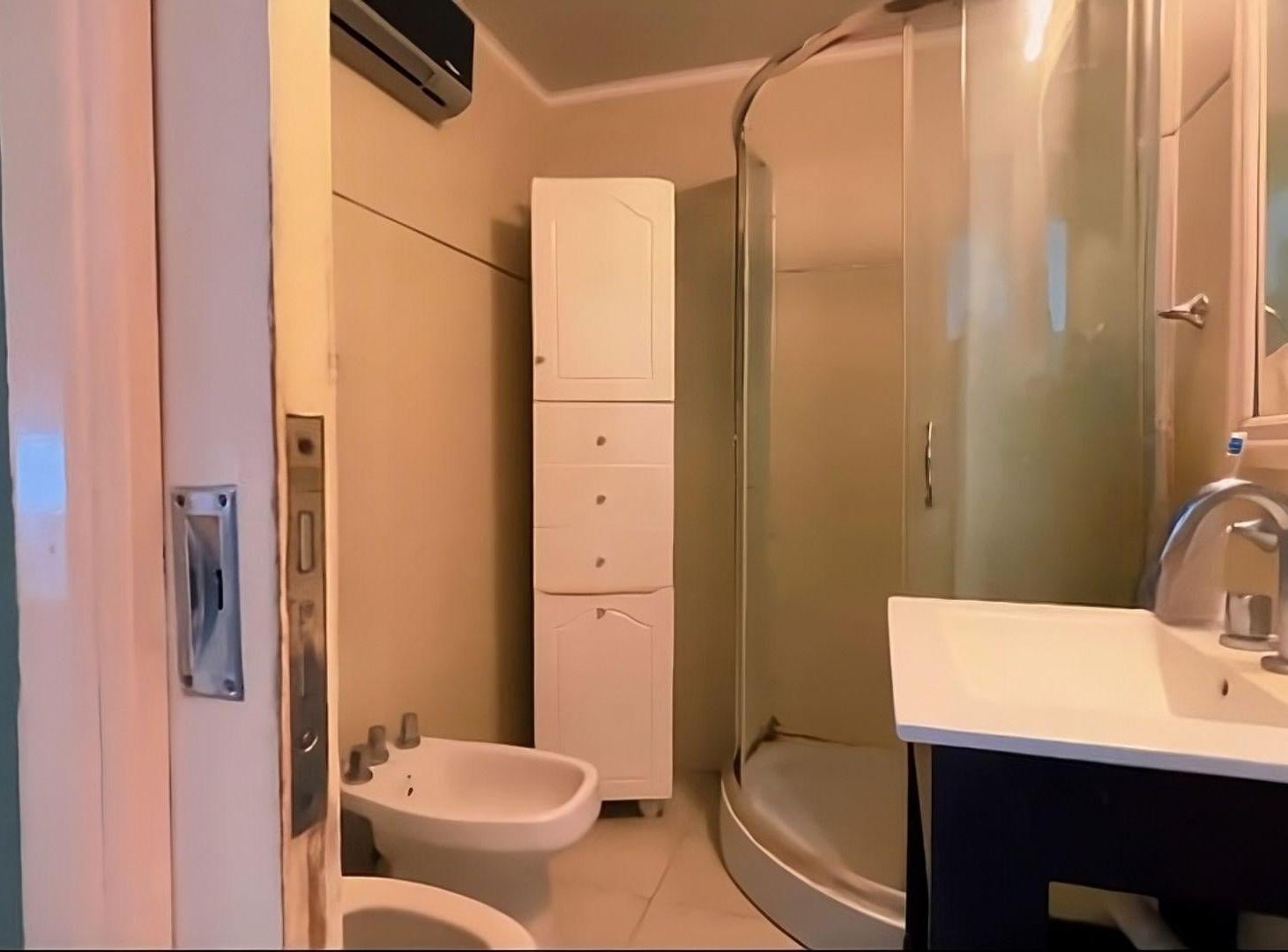 Foto de Venta 2 Casas en Block Punta Mogotes Residencial, imagen 5