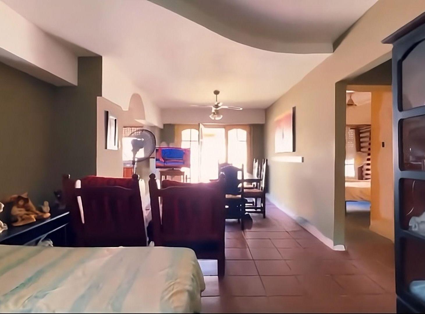 Foto de Venta 2 Casas en Block Punta Mogotes Residencial, imagen 4