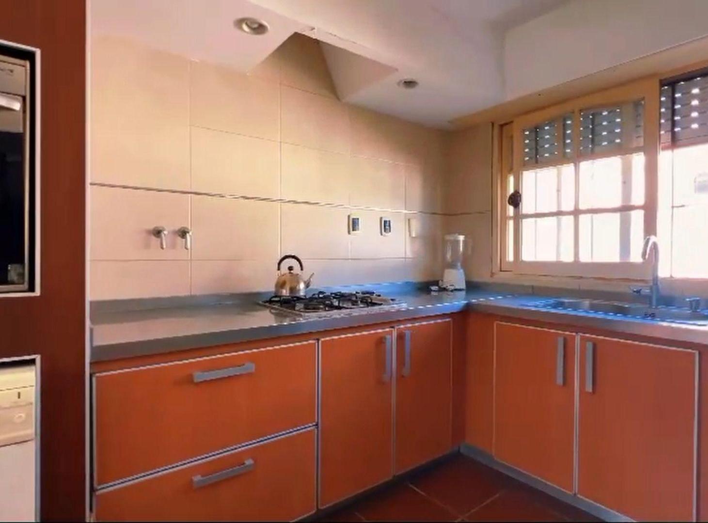 Foto de Venta 2 Casas en Block Punta Mogotes Residencial, imagen 3