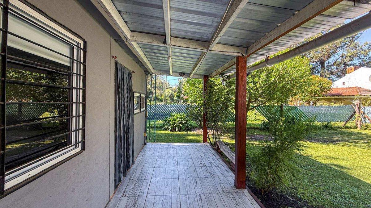 Foto de VENTA CASA 3 AMBIENTES PARQUE BRISTOL, imagen 4