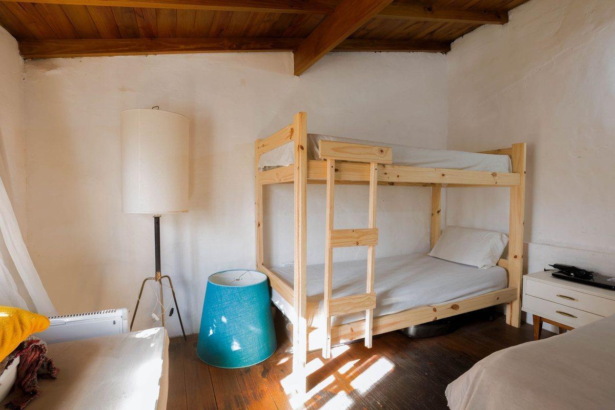 Foto de VENTA PH 2 AMBIENTES PLAYA SERENA PARRILLA, imagen 4