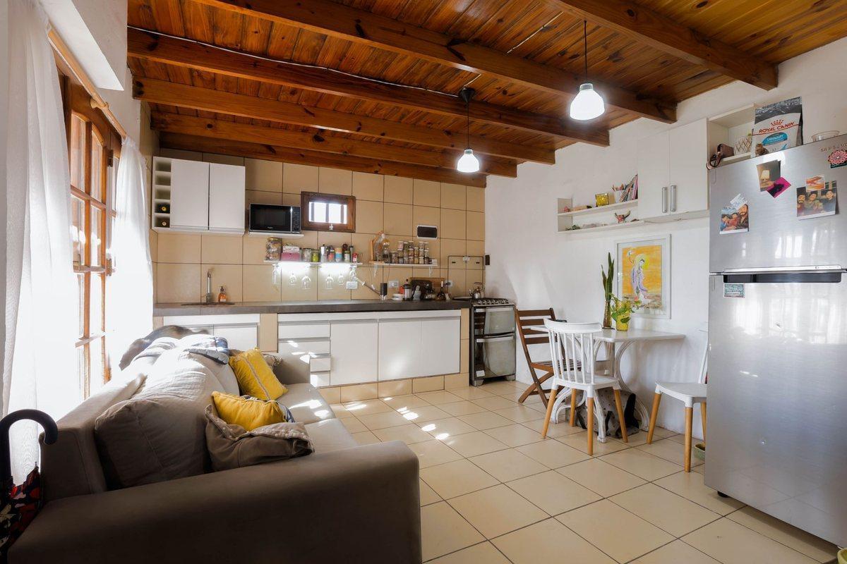 Foto de VENTA PH 2 AMBIENTES PLAYA SERENA PARRILLA, imagen 2