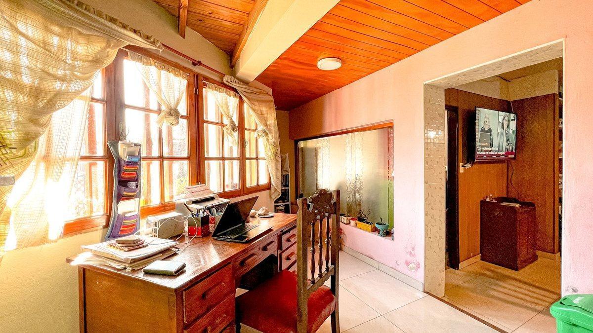 Foto de VENTA CASA 2 AMBIENTES PLAYA SERENA CON PATIO, imagen 2
