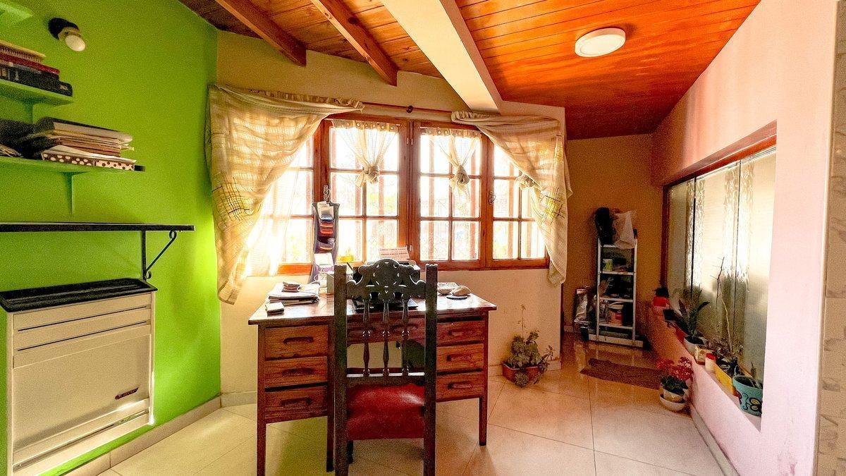 Foto de VENTA CASA 2 AMBIENTES PLAYA SERENA CON PATIO, imagen 1